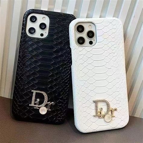 dior iphone 14 pro max|More.